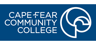 Cape Fear Community College